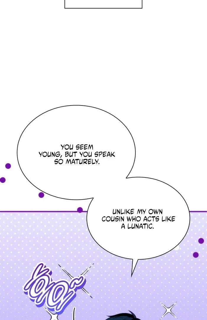 To the Noble and the Vile You Chapter 27 – Page 52
