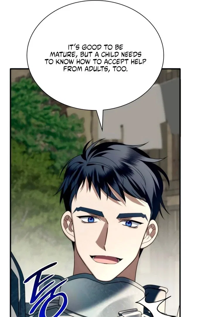 To the Noble and the Vile You Chapter 27 – Page 55