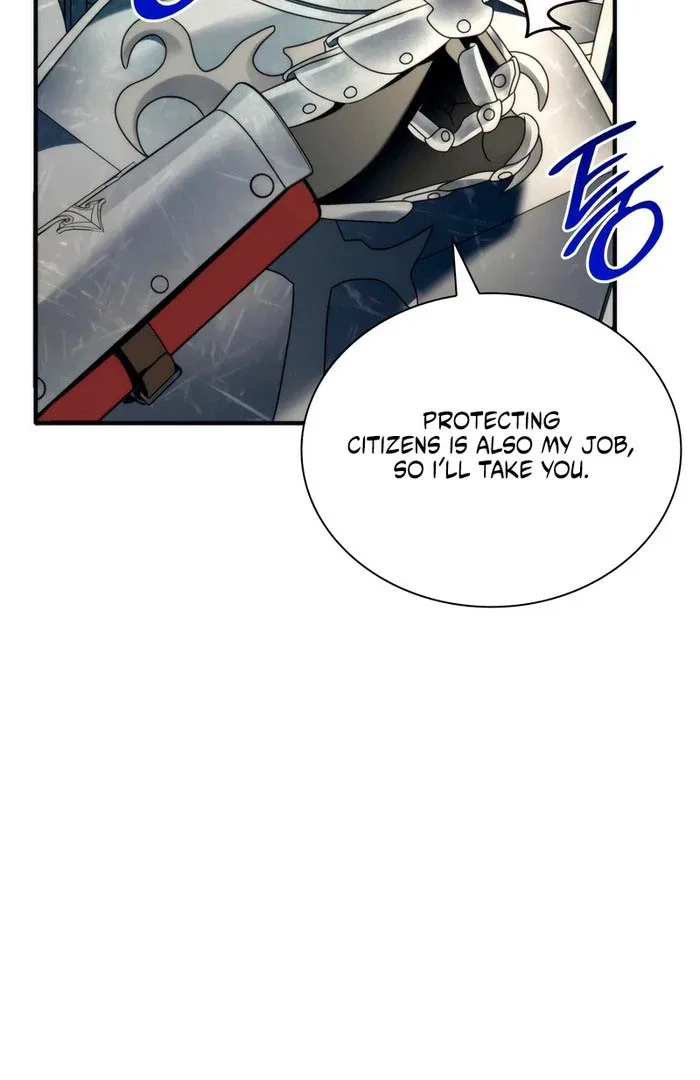 To the Noble and the Vile You Chapter 27 – Page 56