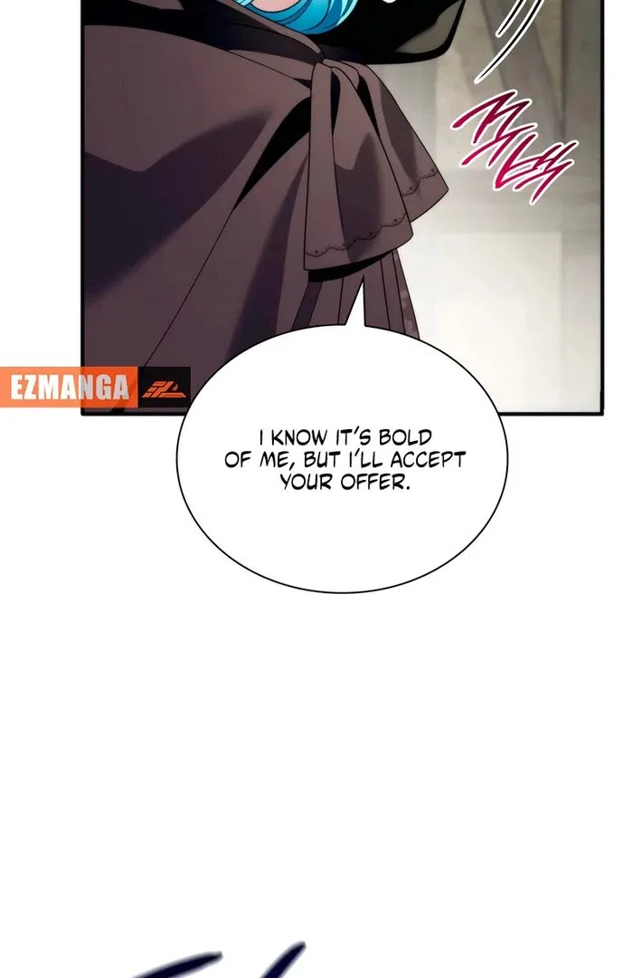 To the Noble and the Vile You Chapter 27 – Page 58