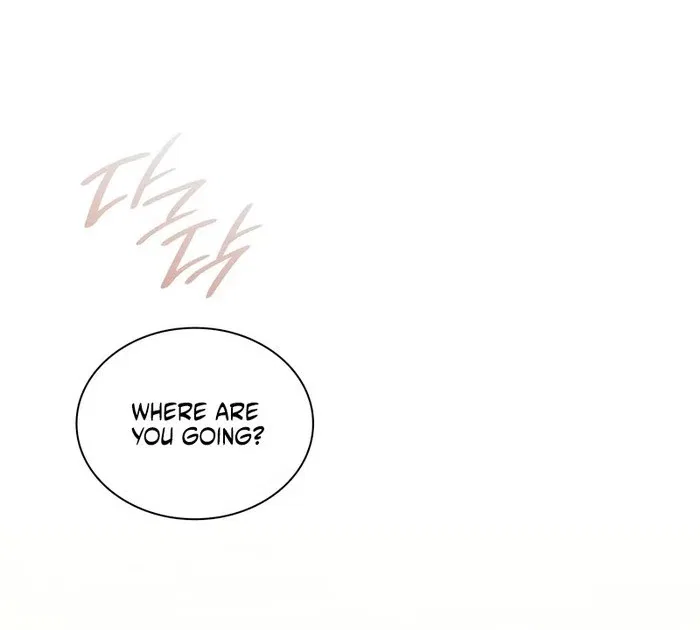 To the Noble and the Vile You Chapter 27 – Page 64