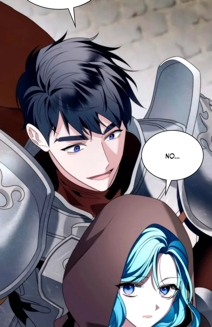 To the Noble and the Vile You Chapter 27 – Page 67