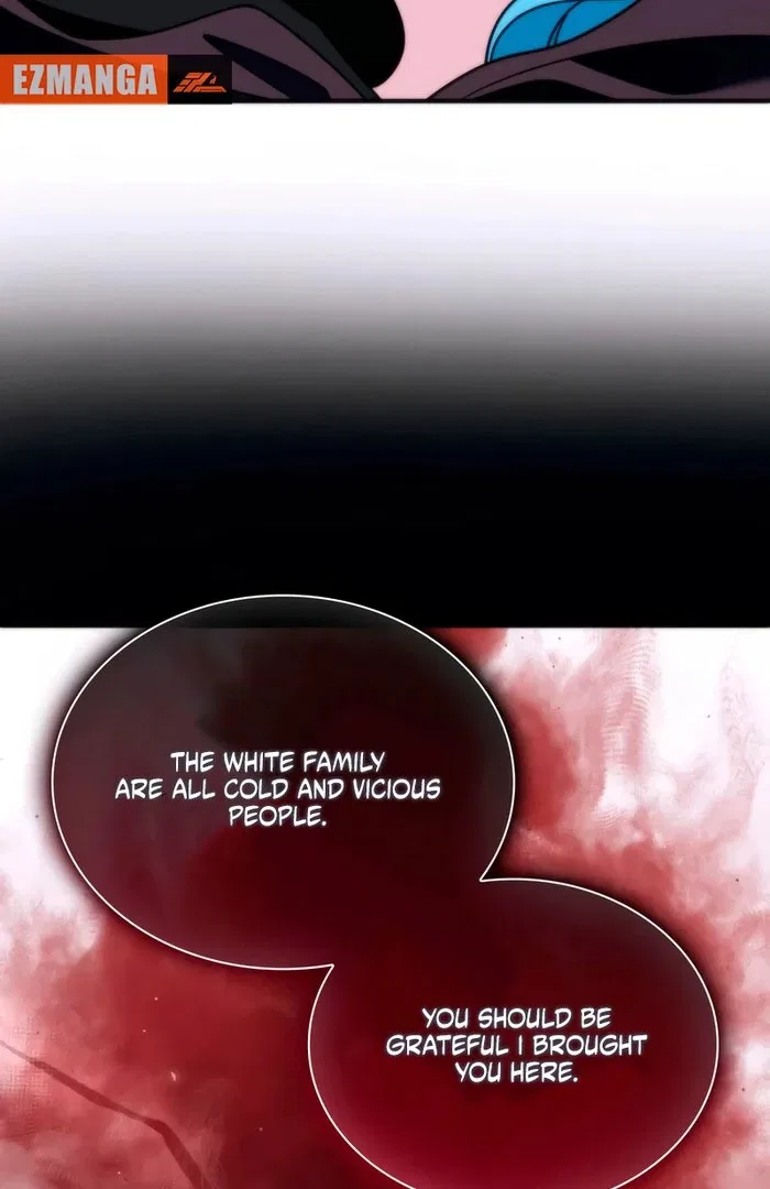 To the Noble and the Vile You Chapter 27 – Page 70