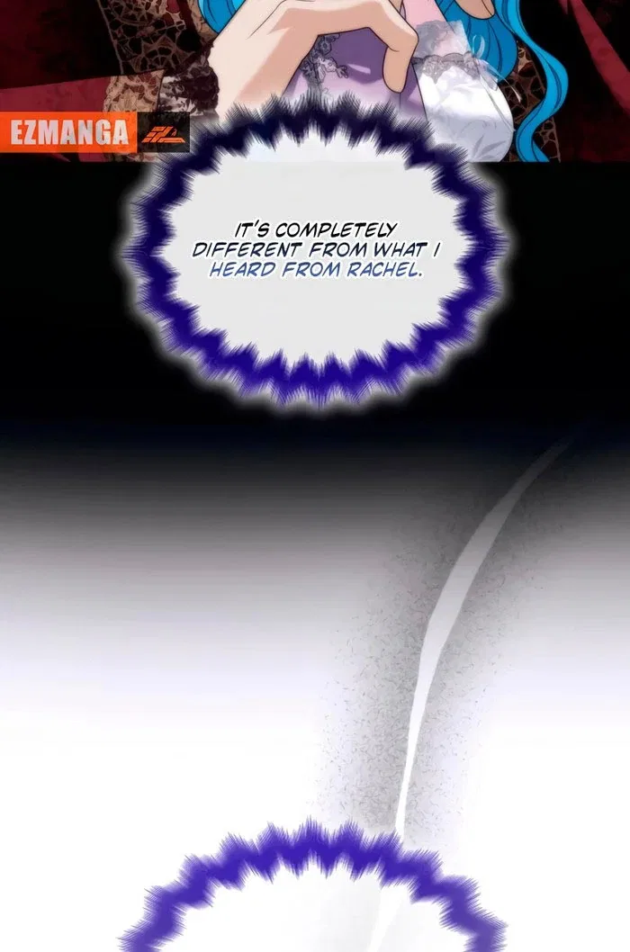 To the Noble and the Vile You Chapter 27 – Page 72