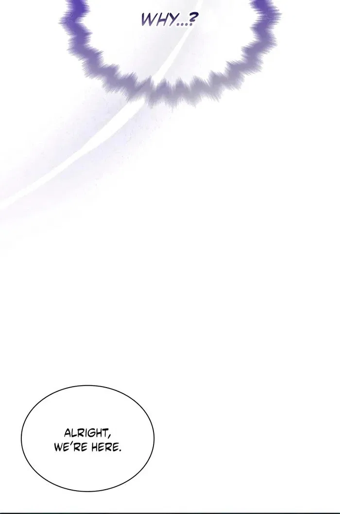 To the Noble and the Vile You Chapter 27 – Page 73
