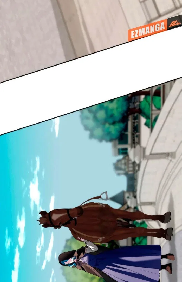 To the Noble and the Vile You Chapter 27 – Page 89
