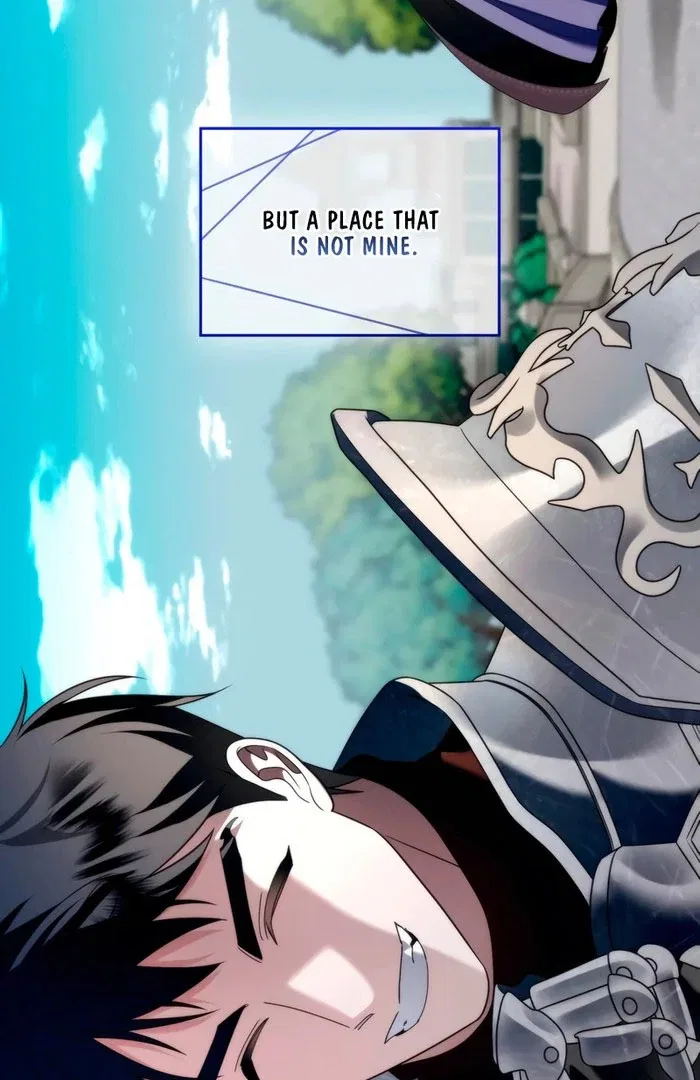 To the Noble and the Vile You Chapter 27 – Page 90