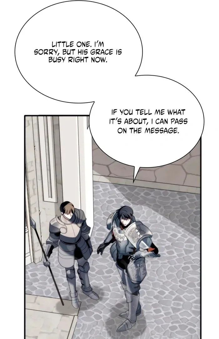 To the Noble and the Vile You Chapter 27 – Page 93