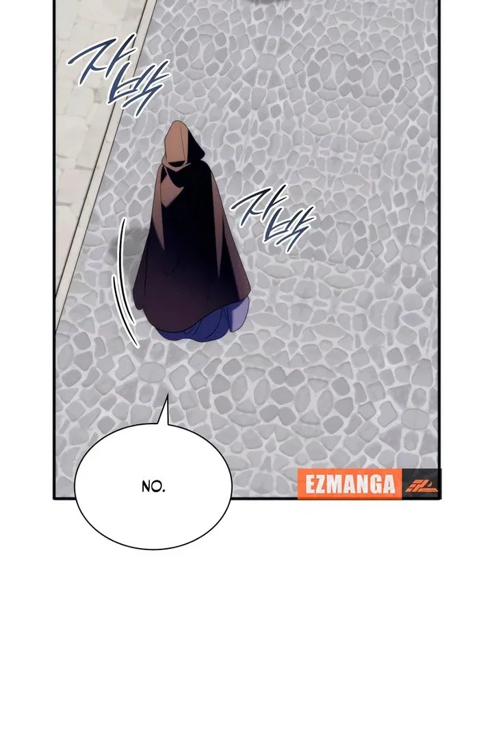 To the Noble and the Vile You Chapter 27 – Page 94