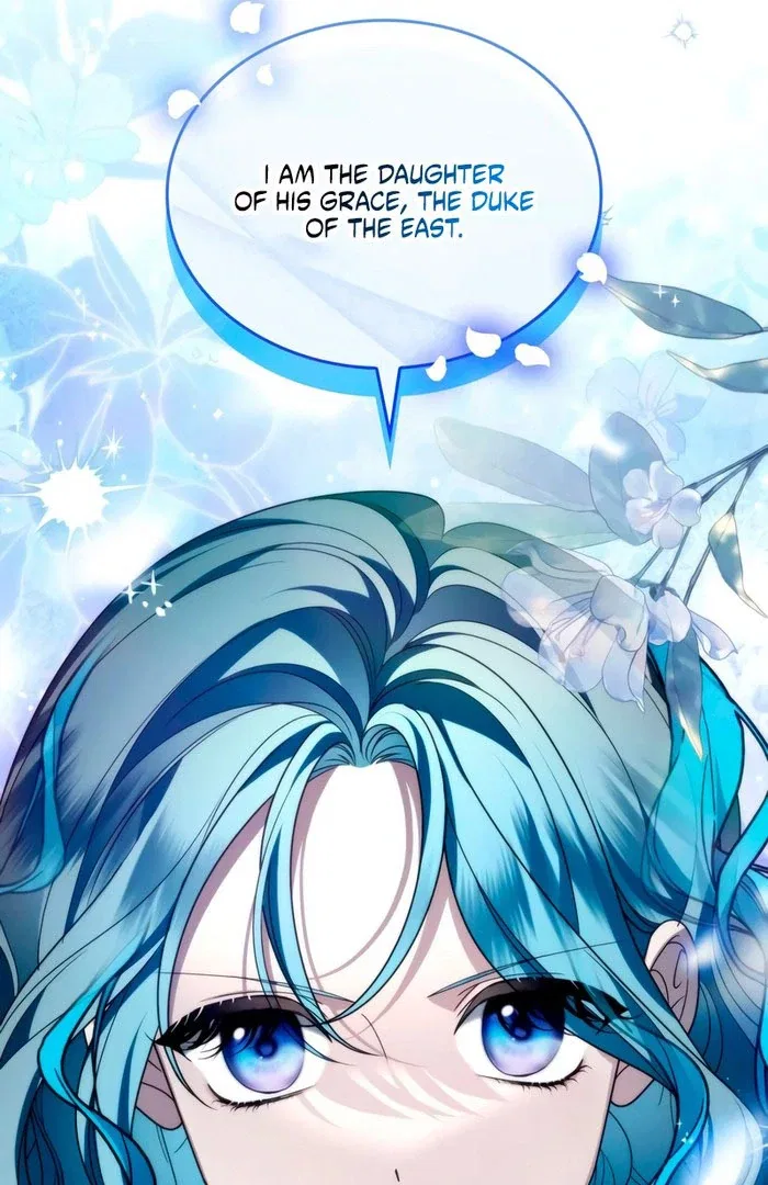 To the Noble and the Vile You Chapter 27 – Page 101