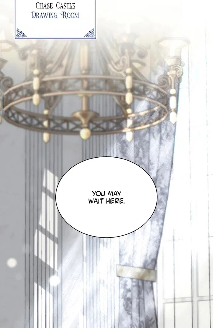 To the Noble and the Vile You Chapter 27 – Page 104