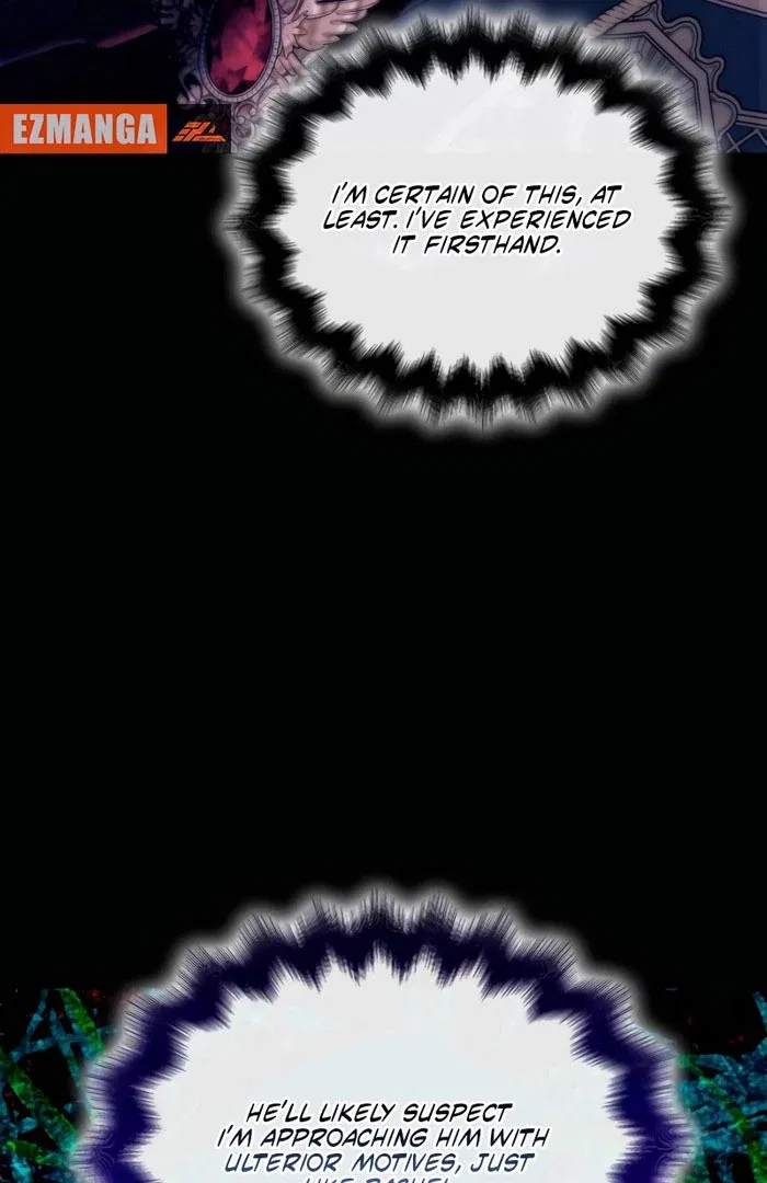 To the Noble and the Vile You Chapter 27 – Page 112