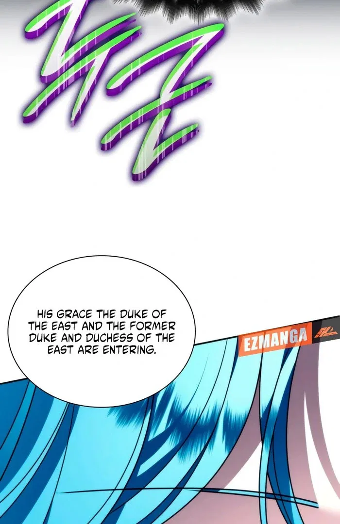 To the Noble and the Vile You Chapter 27 – Page 115
