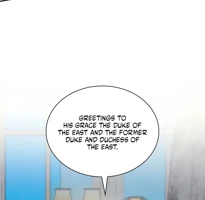 To the Noble and the Vile You Chapter 27 – Page 120