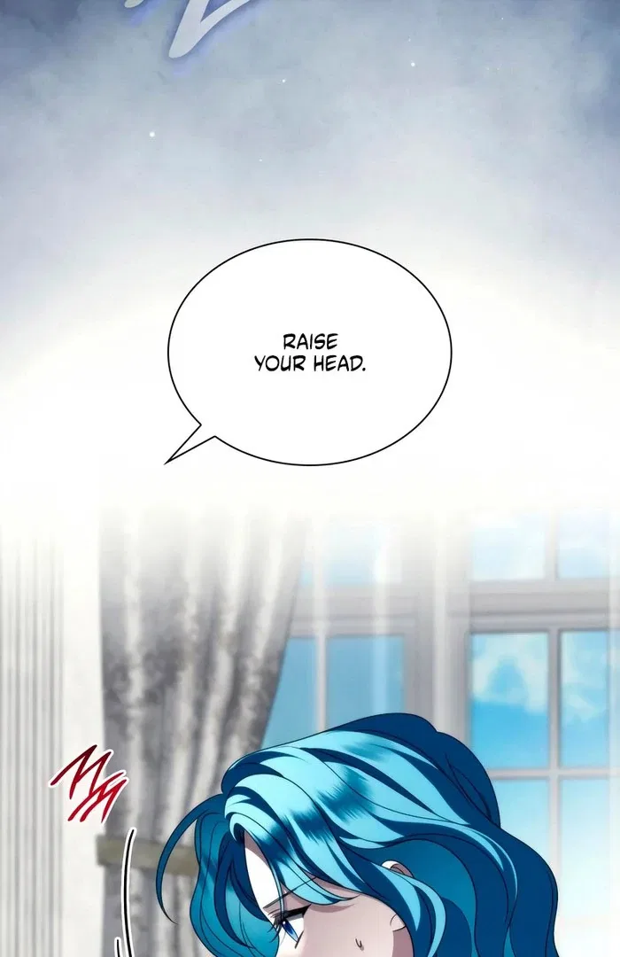 To the Noble and the Vile You Chapter 27 – Page 127