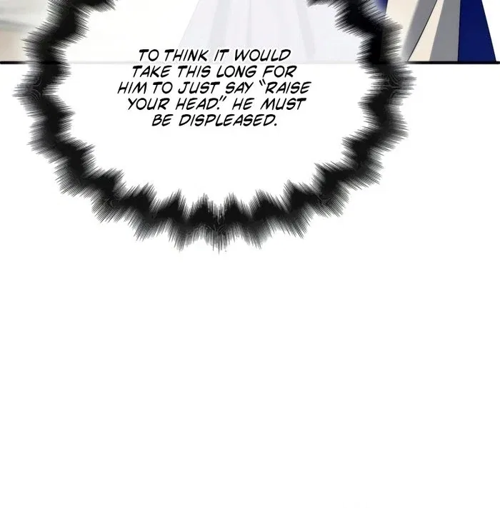 To the Noble and the Vile You Chapter 27 – Page 129