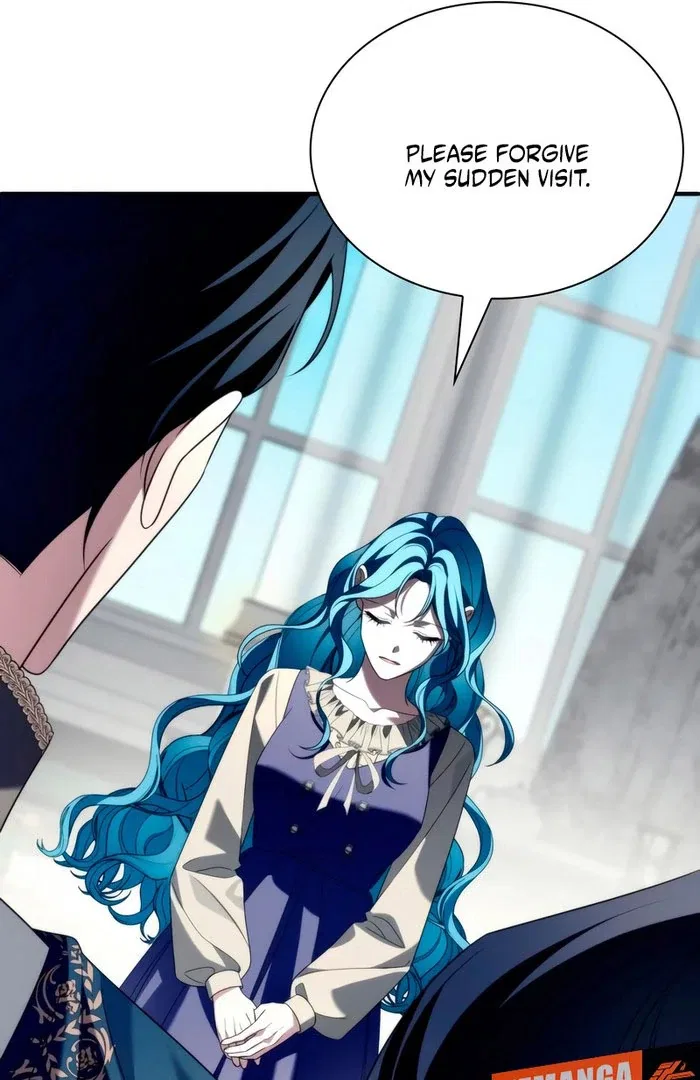To the Noble and the Vile You Chapter 27 – Page 130