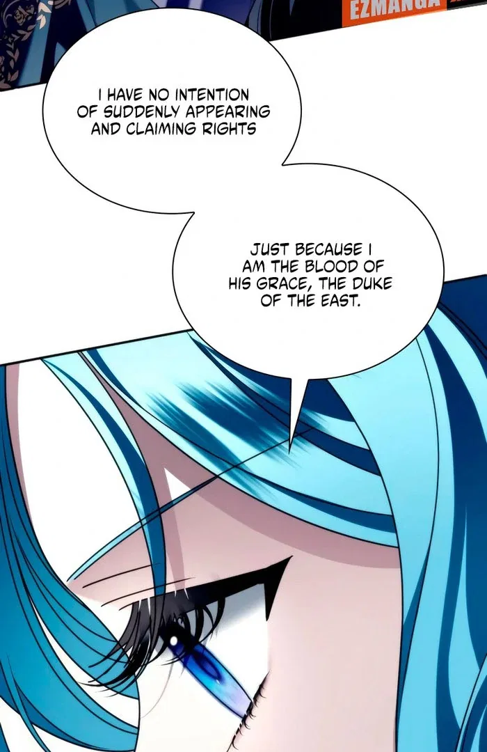 To the Noble and the Vile You Chapter 27 – Page 131