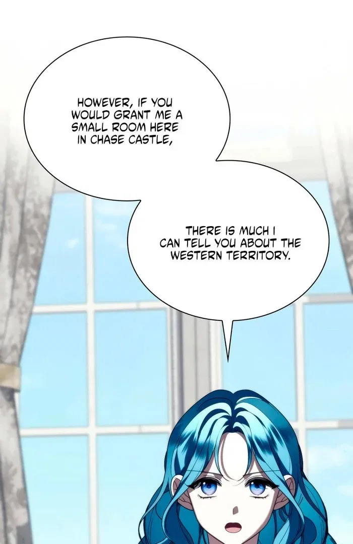 To the Noble and the Vile You Chapter 27 – Page 133
