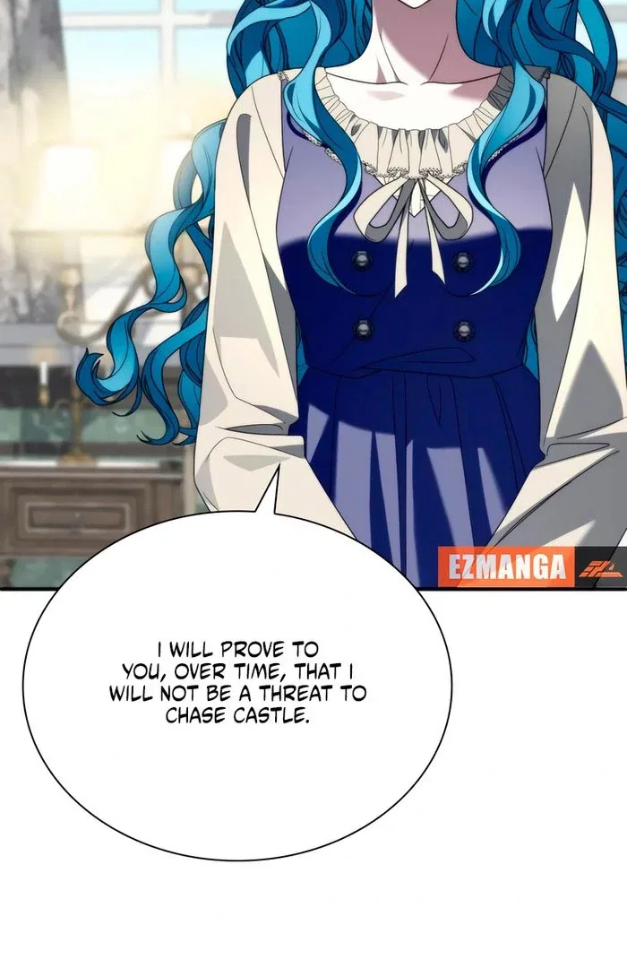 To the Noble and the Vile You Chapter 27 – Page 134