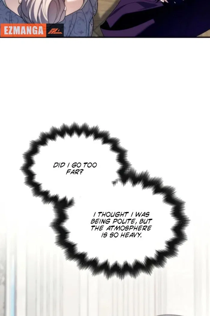 To the Noble and the Vile You Chapter 27 – Page 137