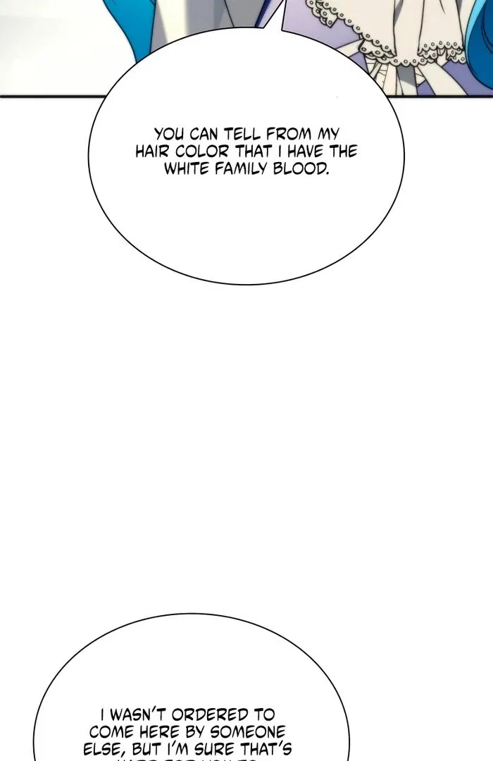 To the Noble and the Vile You Chapter 27 – Page 139