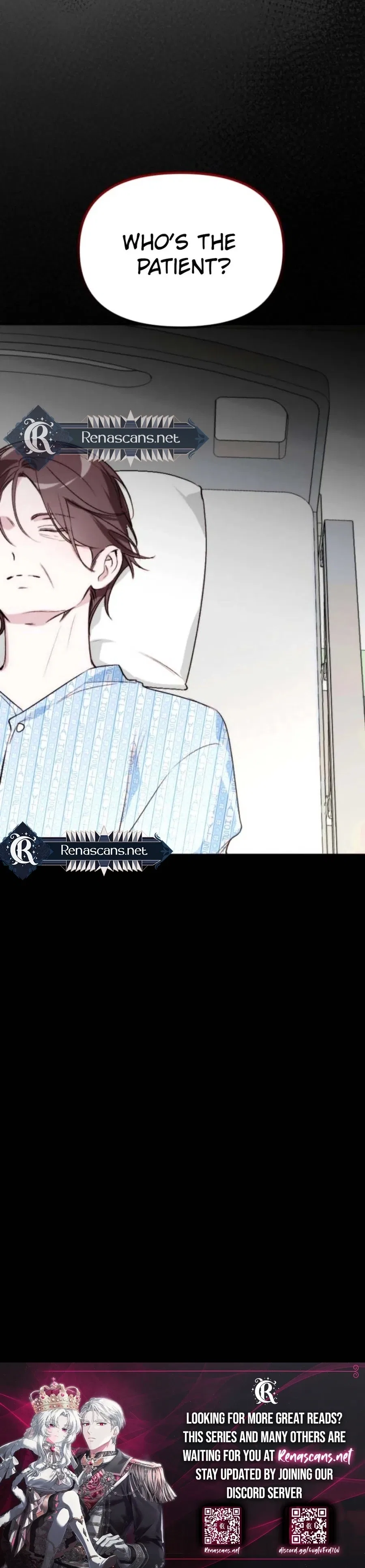 Divorce Is Easy, But Love Is Hard Chapter 55 – Page 32