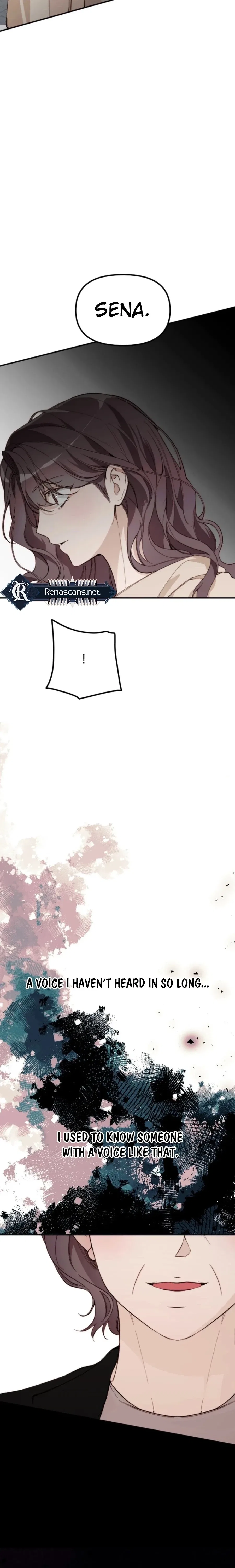 Divorce Is Easy, But Love Is Hard Chapter 49 – Page 16