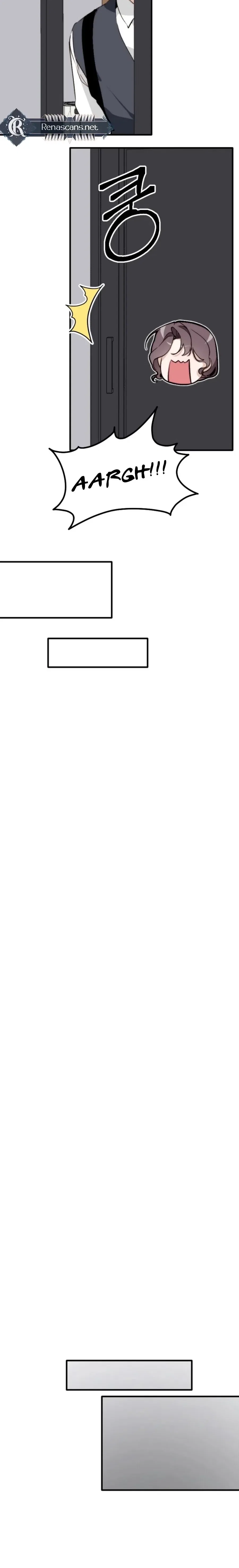 Divorce Is Easy, But Love Is Hard Chapter 44 – Page 28