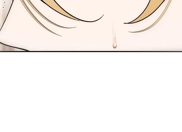 The Devil Raises a Lady Chapter 122 – Page 30