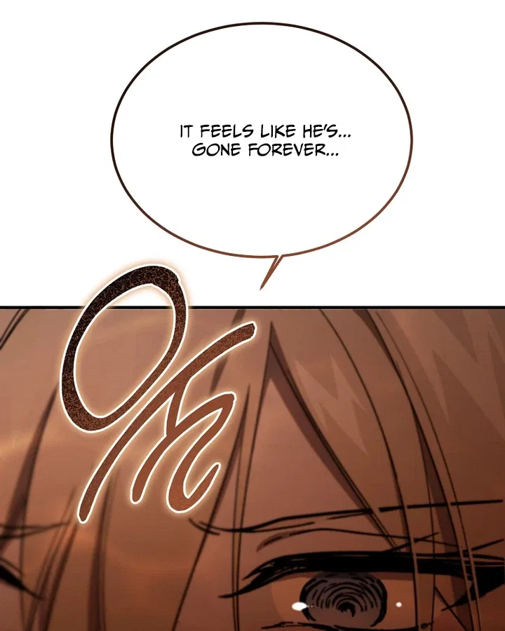 The Devil Raises a Lady Chapter 122 – Page 40