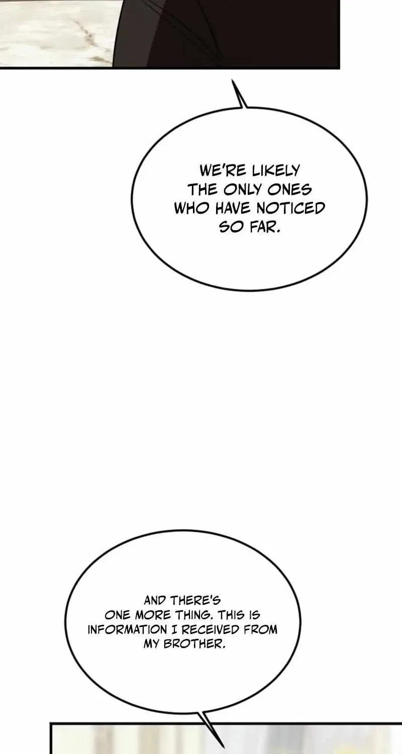 The Devil Raises a Lady Chapter 107 – Page 4