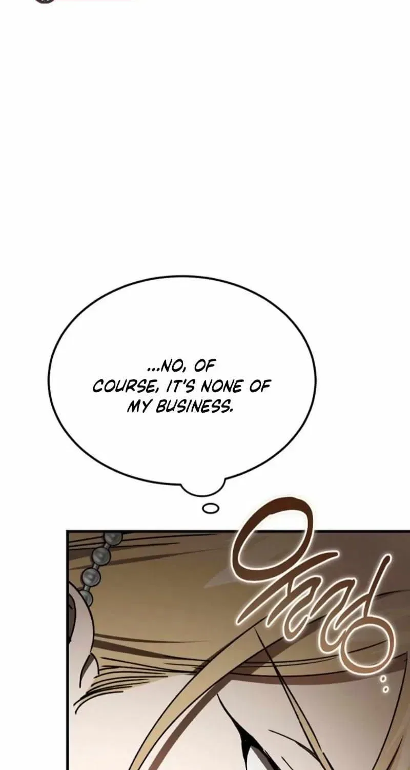 The Devil Raises a Lady Chapter 107 – Page 12