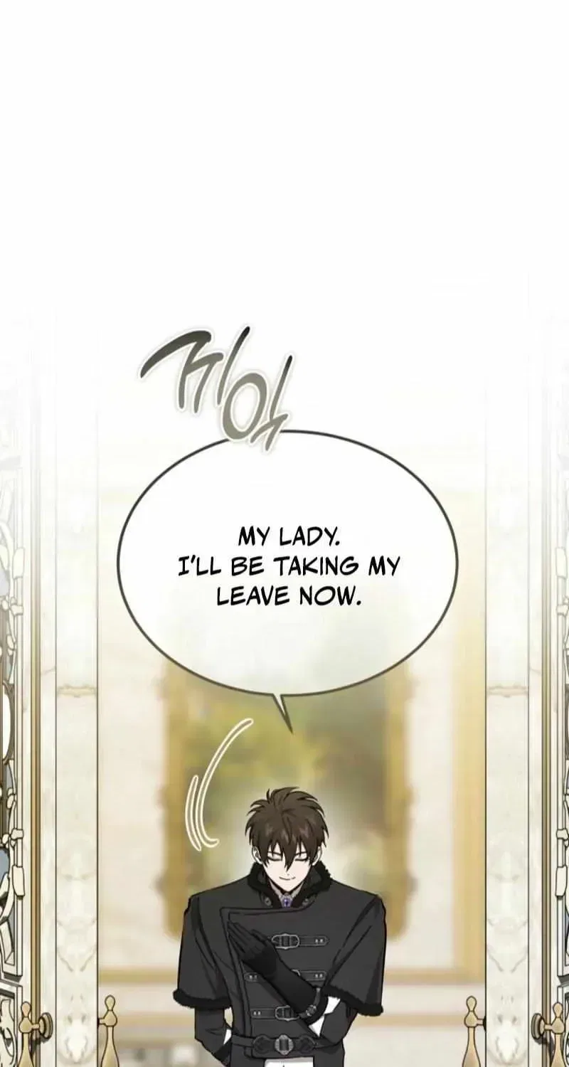 The Devil Raises a Lady Chapter 107 – Page 16
