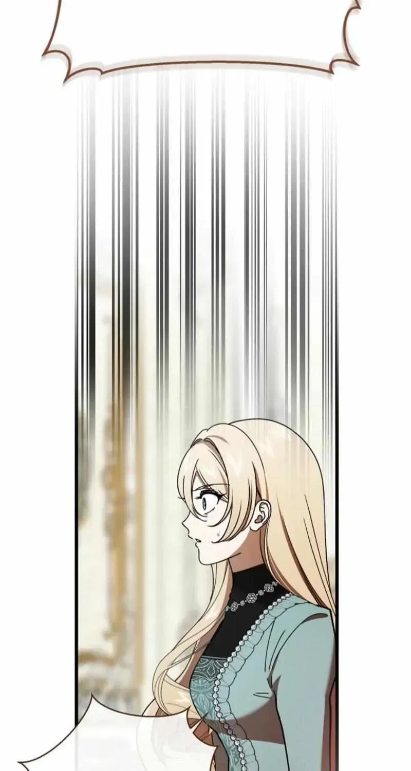 The Devil Raises a Lady Chapter 107 – Page 34