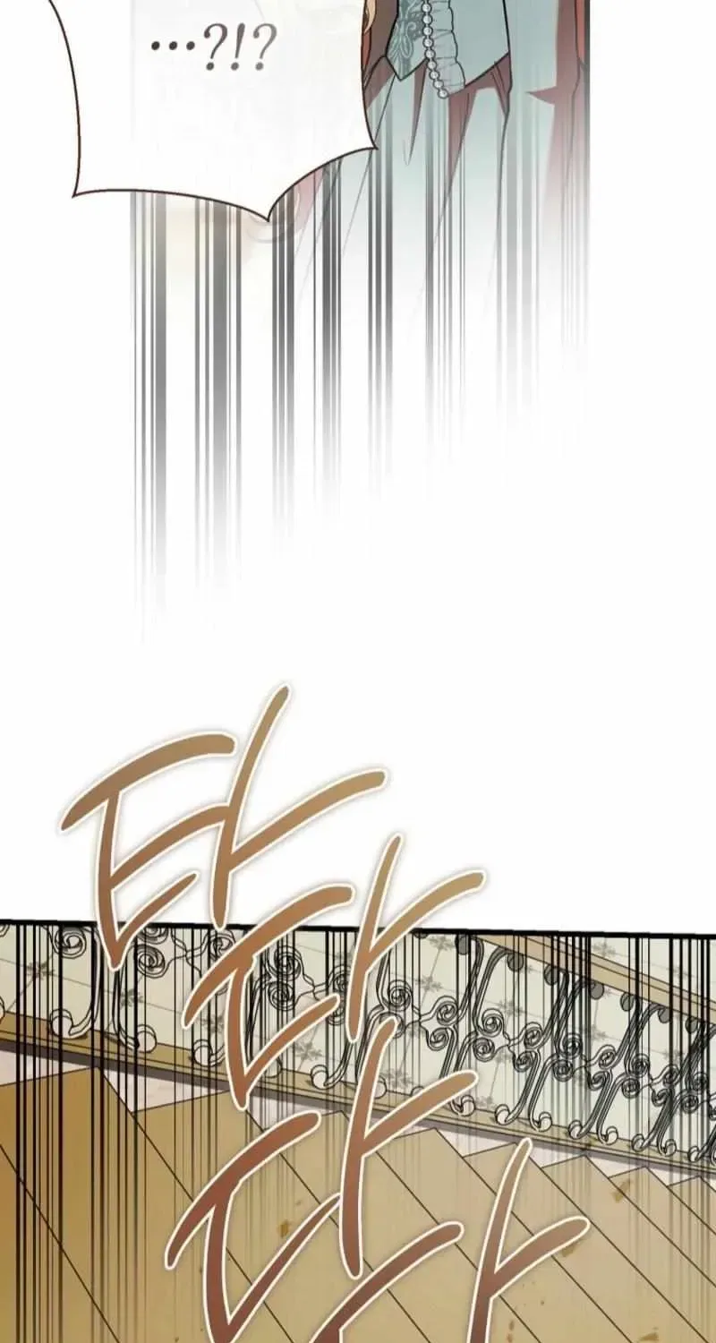 The Devil Raises a Lady Chapter 107 – Page 35