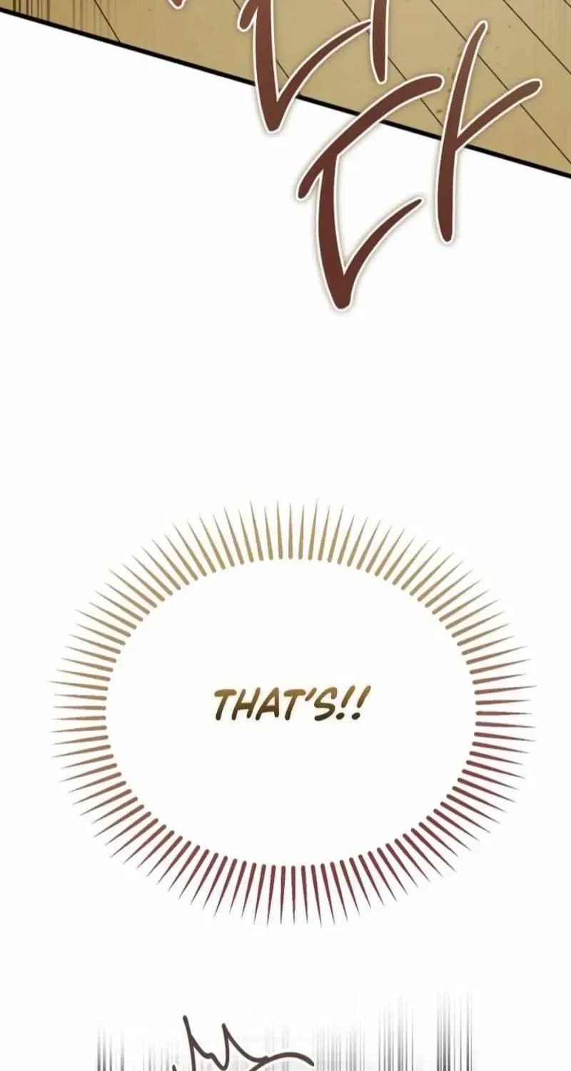The Devil Raises a Lady Chapter 107 – Page 36