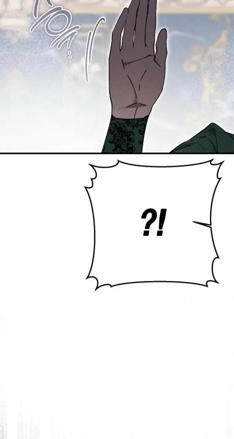 The Devil Raises a Lady Chapter 107 – Page 44