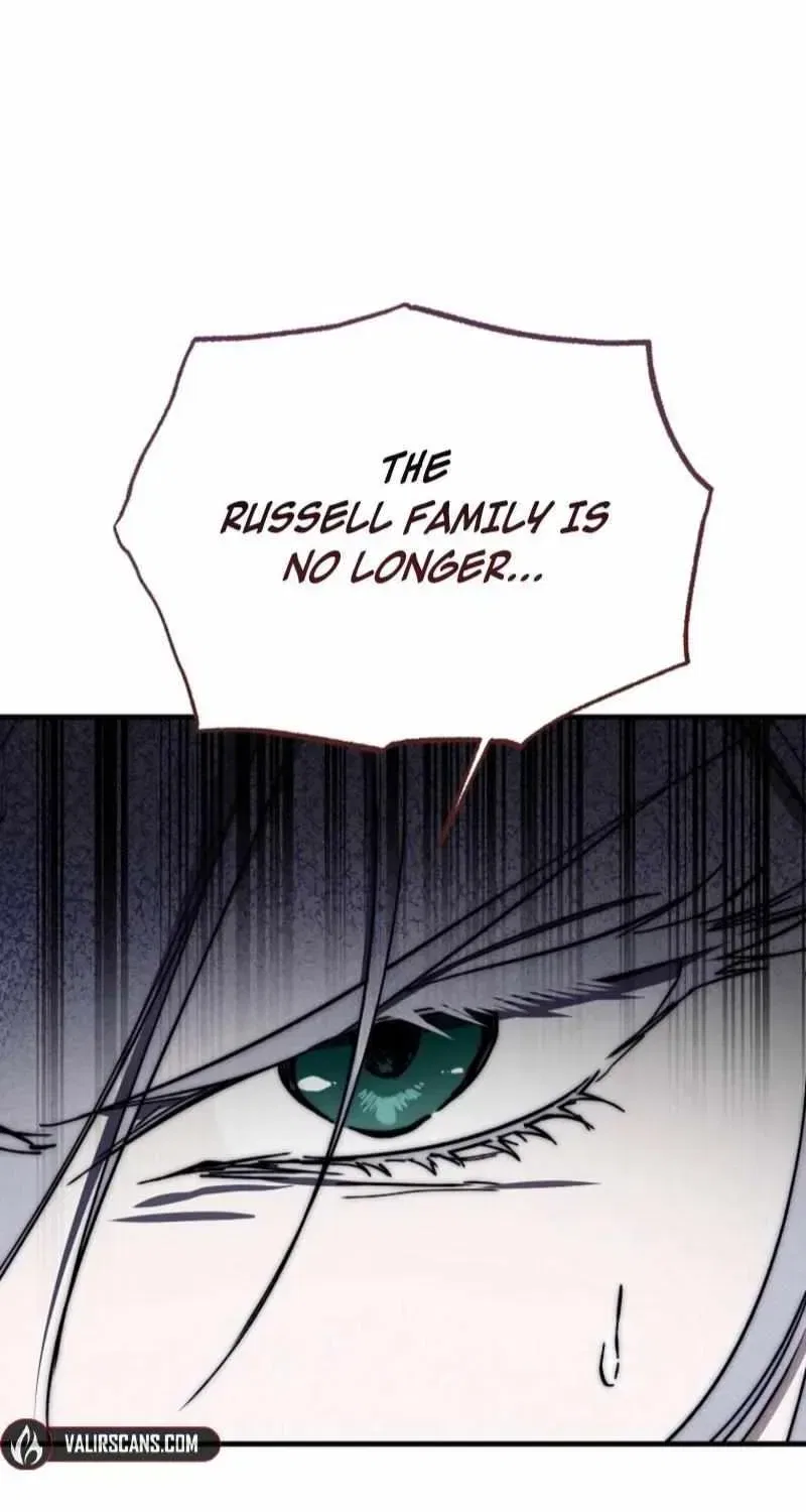 The Devil Raises a Lady Chapter 107 – Page 47