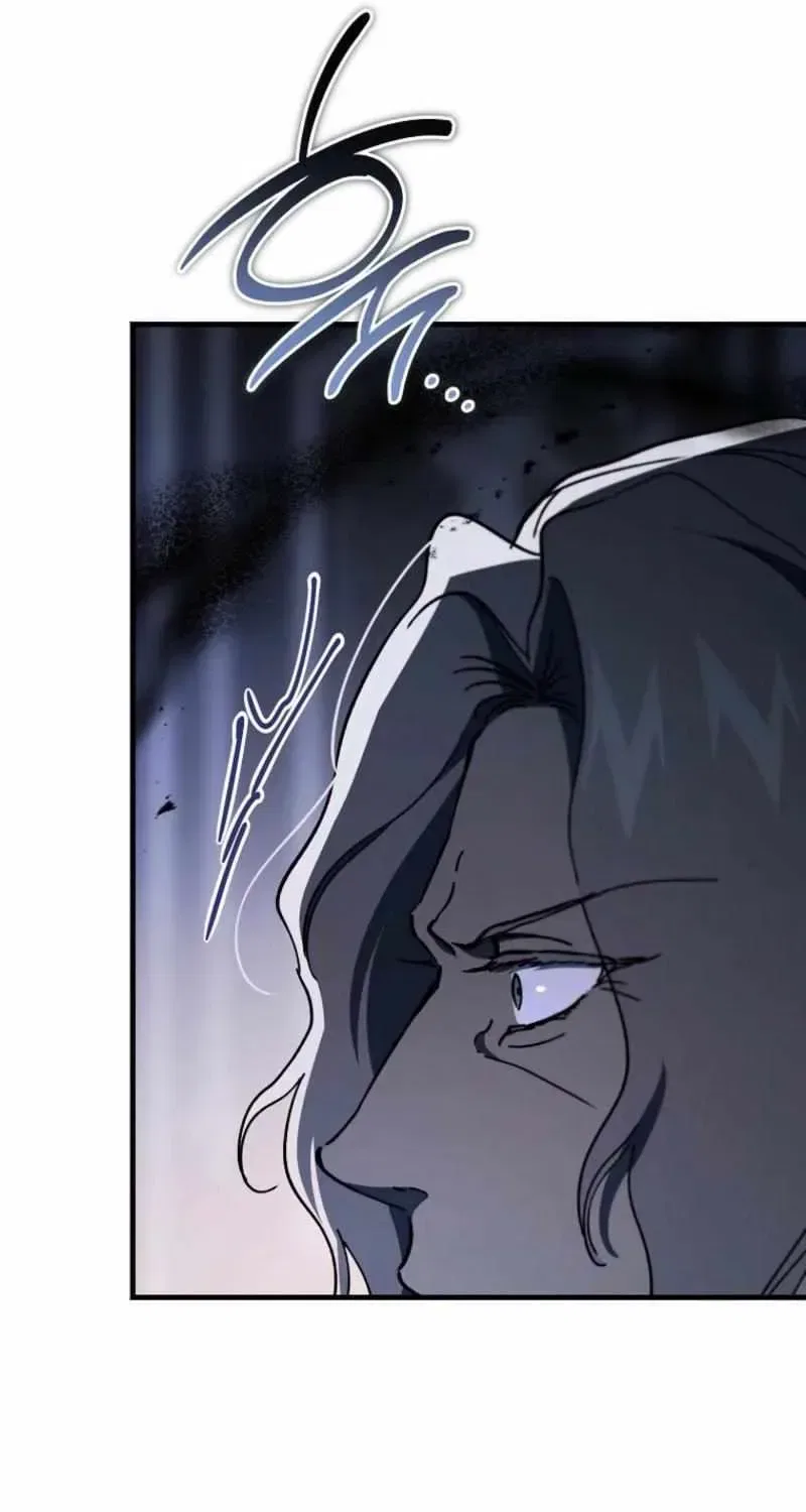 The Devil Raises a Lady Chapter 107 – Page 55