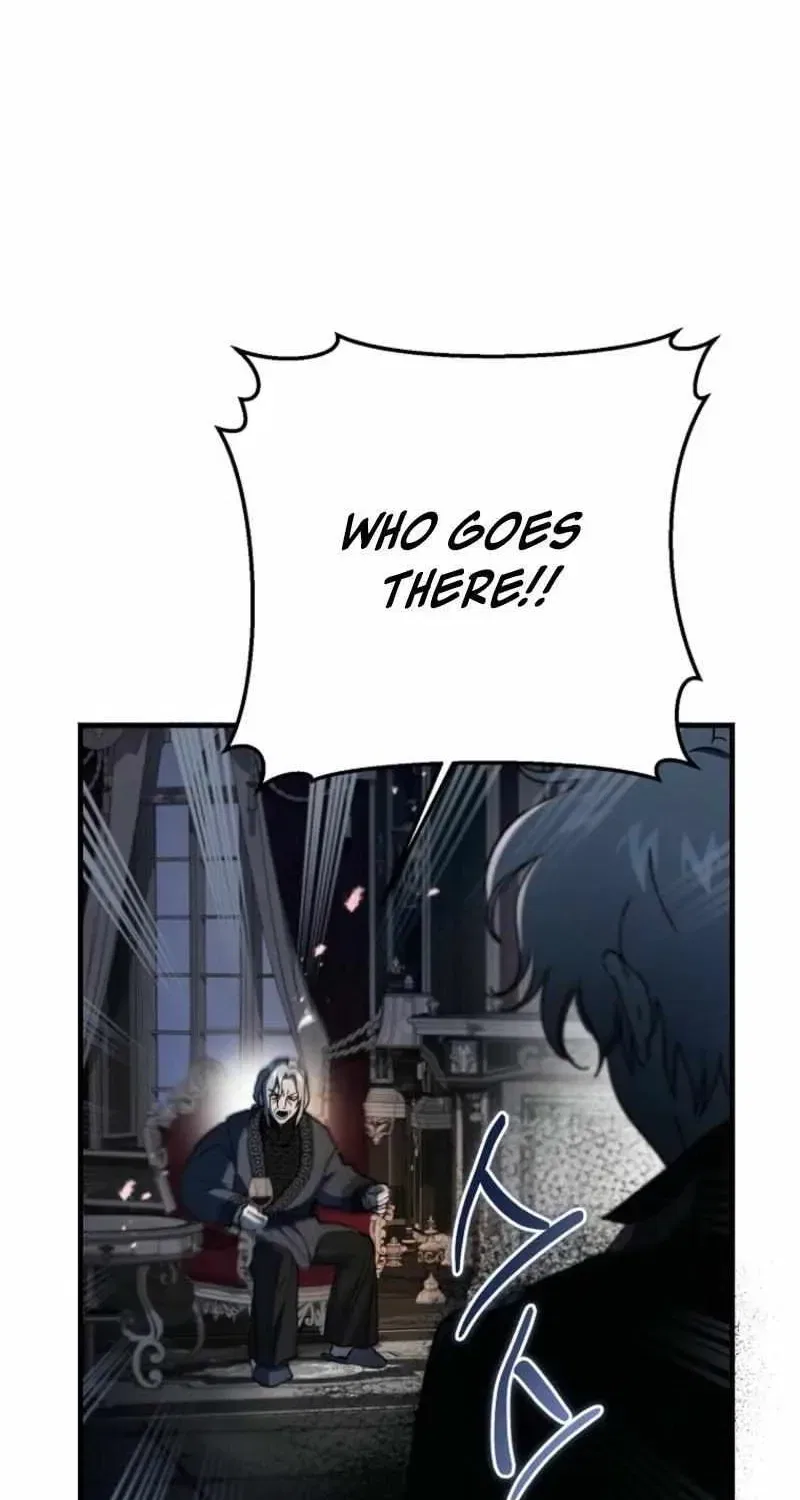 The Devil Raises a Lady Chapter 107 – Page 56