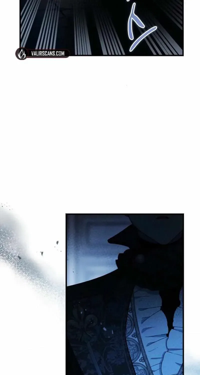 The Devil Raises a Lady Chapter 107 – Page 57