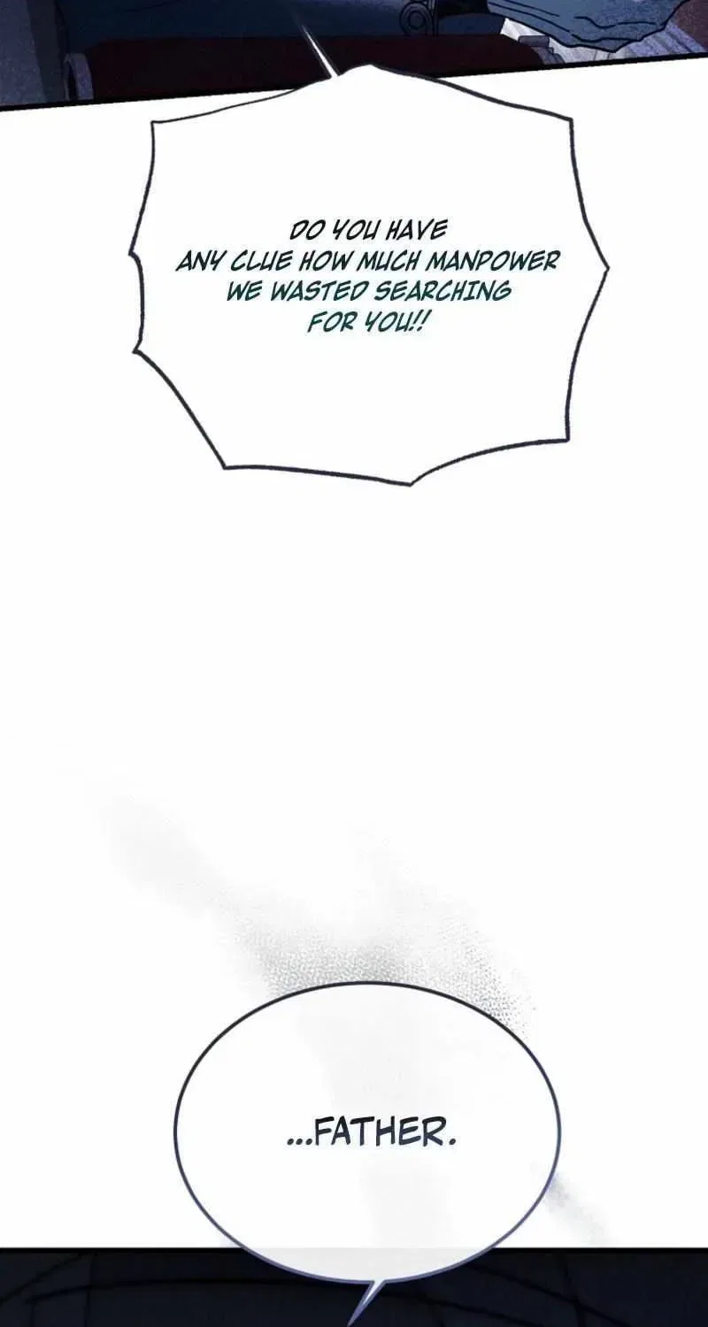 The Devil Raises a Lady Chapter 107 – Page 61