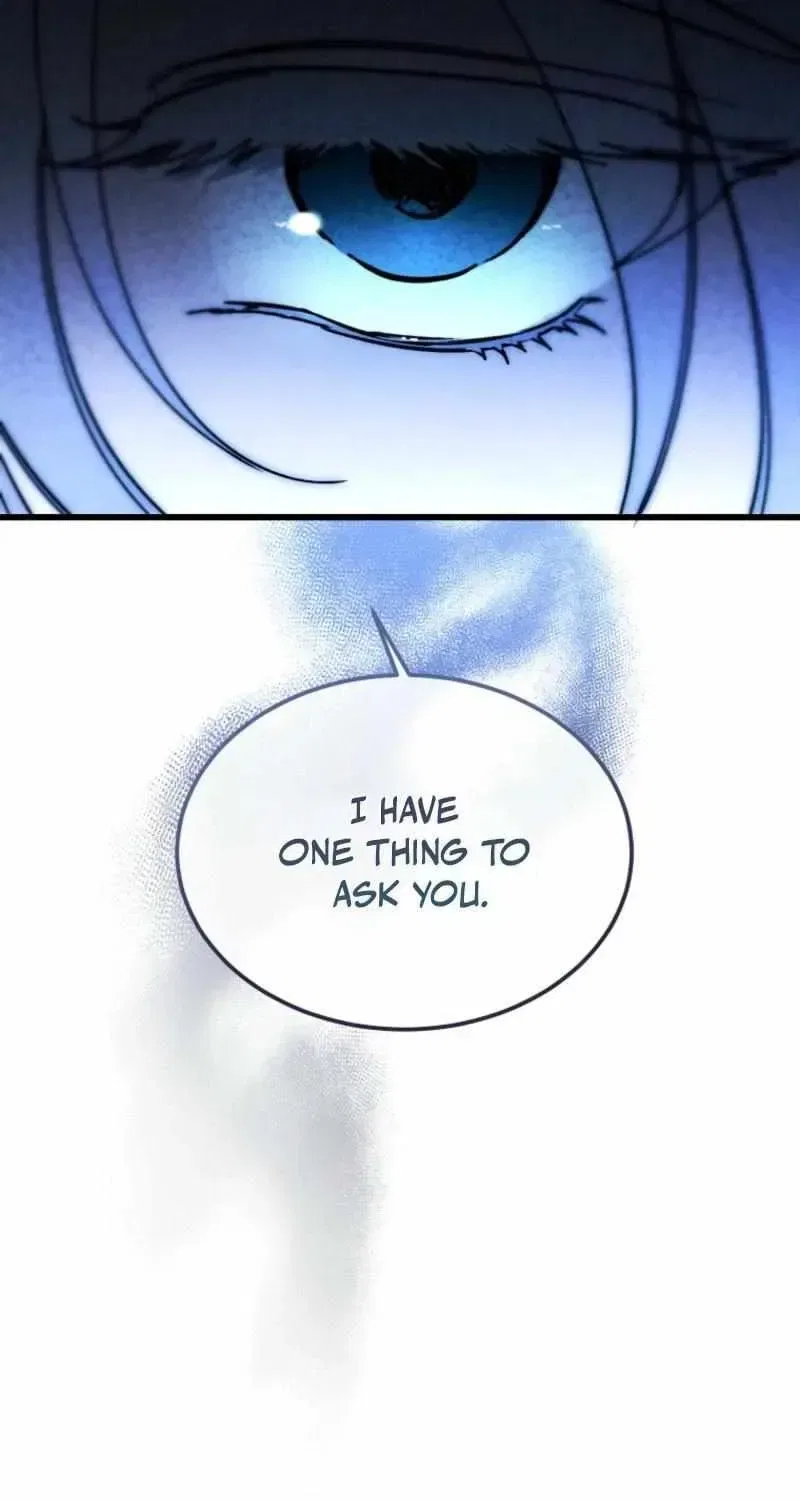 The Devil Raises a Lady Chapter 107 – Page 62