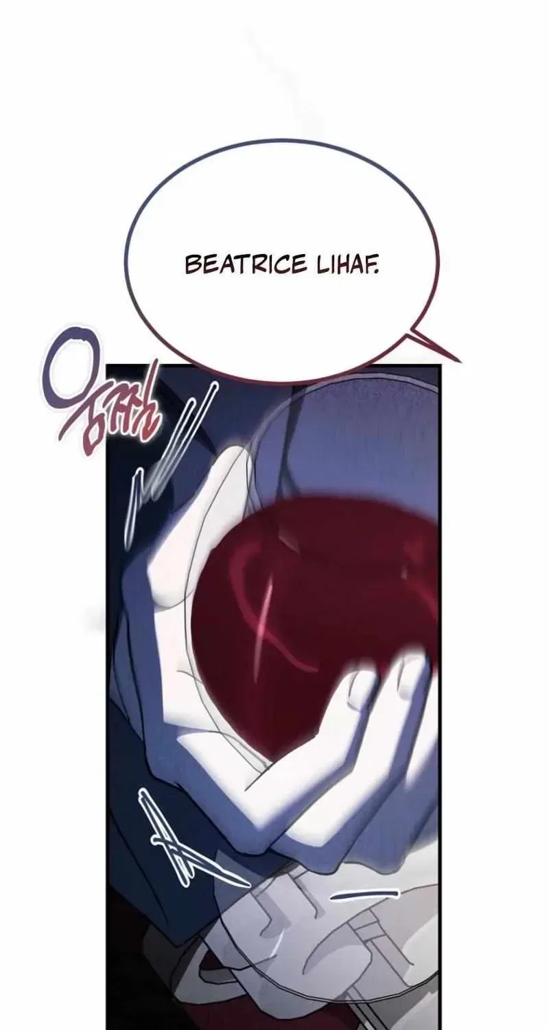 The Devil Raises a Lady Chapter 107 – Page 63