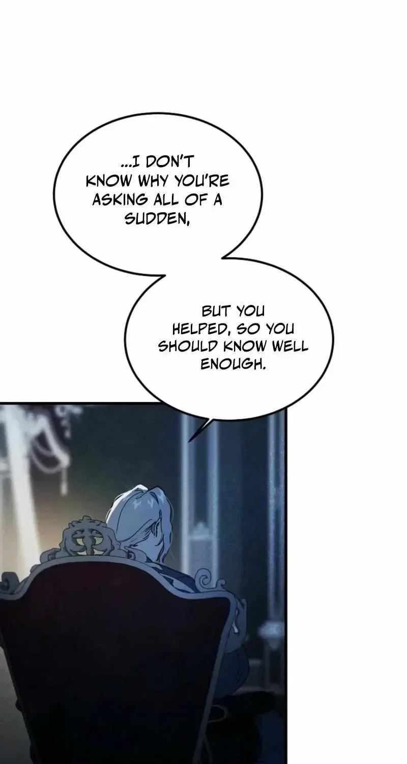 The Devil Raises a Lady Chapter 107 – Page 66
