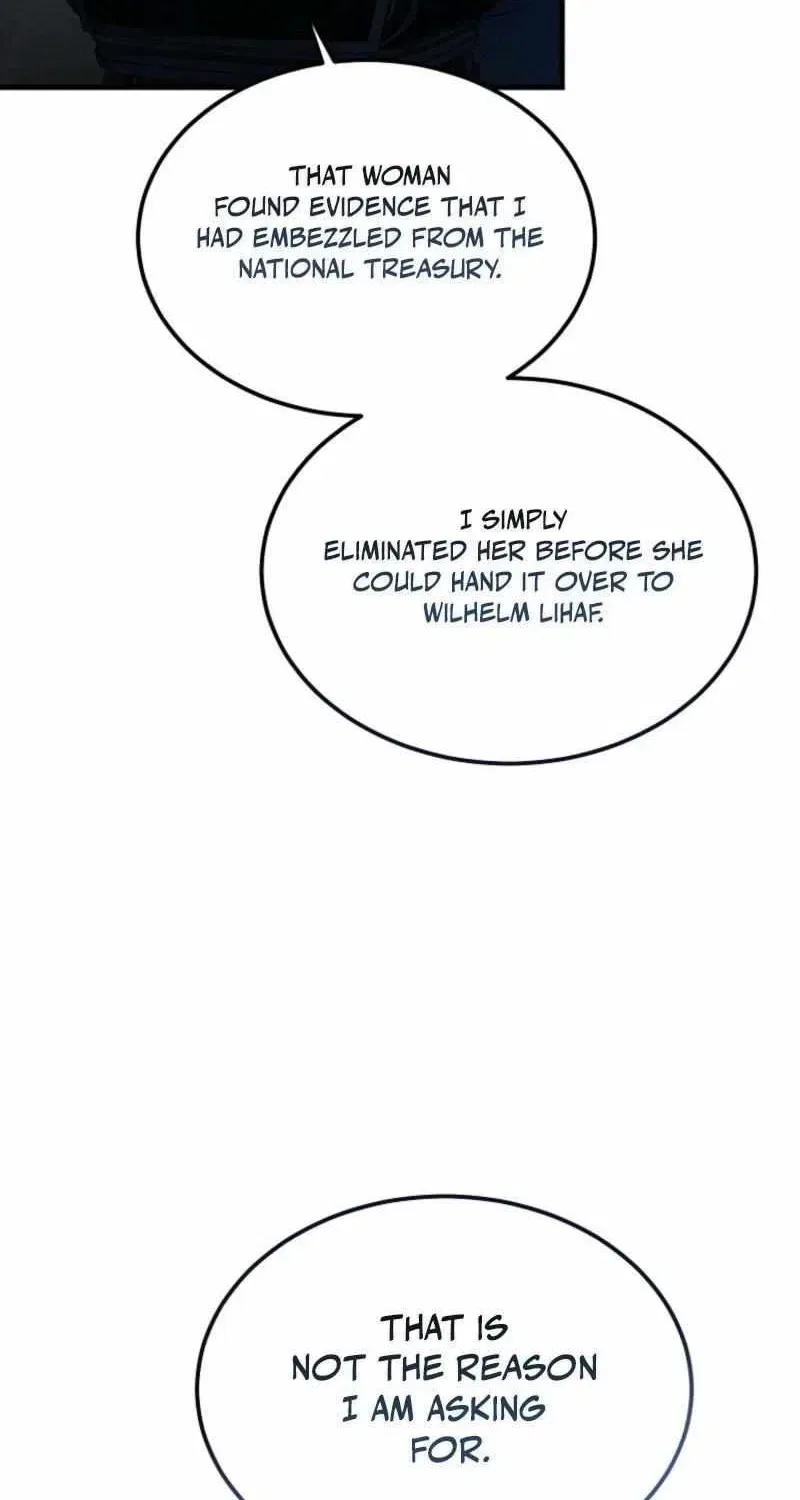 The Devil Raises a Lady Chapter 107 – Page 67