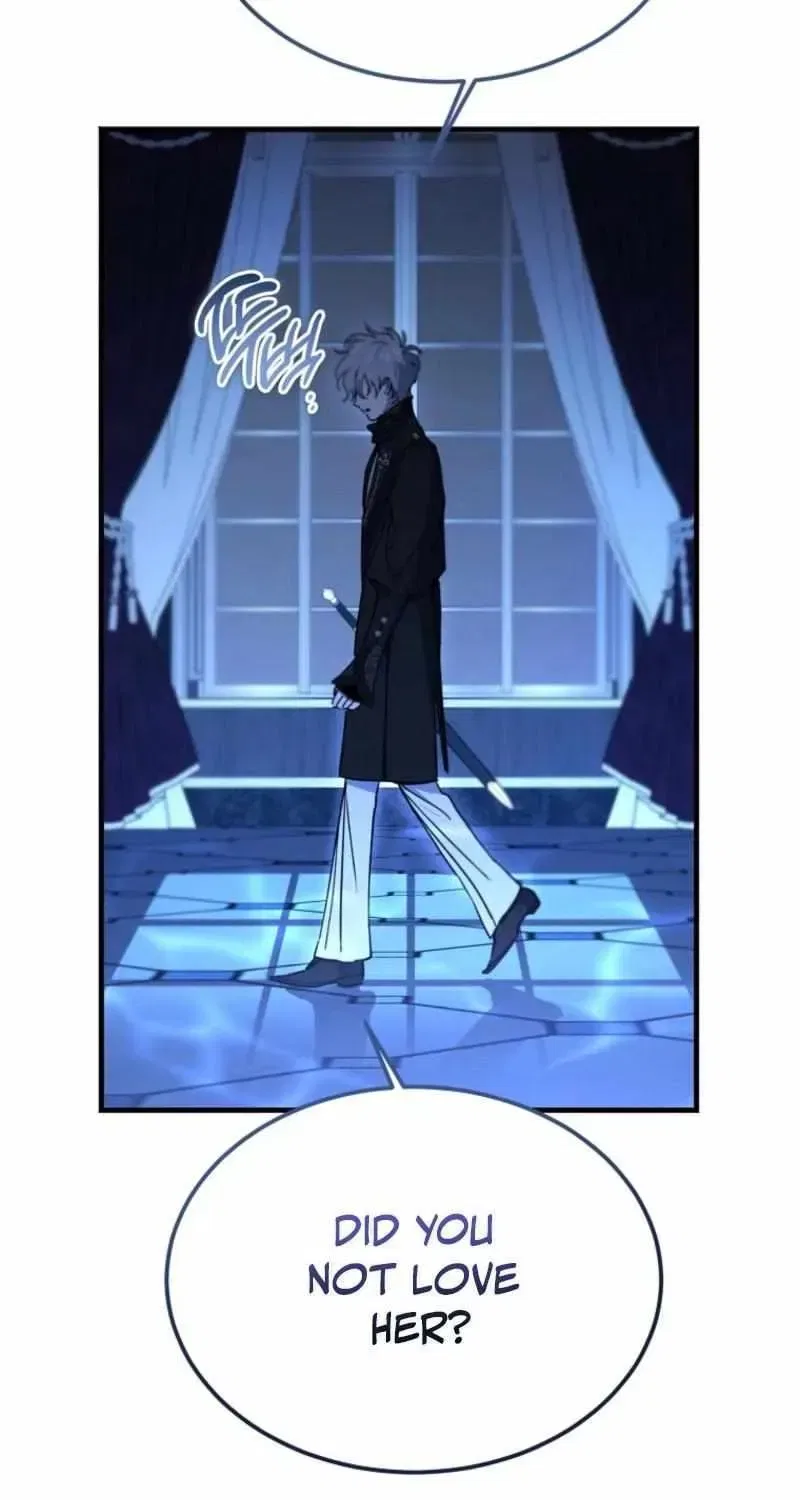 The Devil Raises a Lady Chapter 107 – Page 68