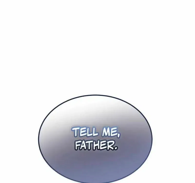 The Devil Raises a Lady Chapter 107 – Page 69