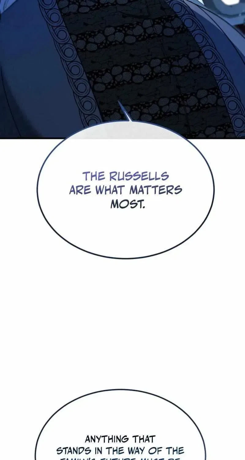The Devil Raises a Lady Chapter 107 – Page 74